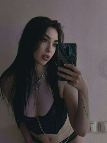 Анкета проститутки Карина - Фото 1, , 30 лет, №77078